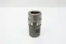 LOVEJOY GG A24/32 JAW COUPLING ASSEMBLY 1-1/8IN 1-1/4IN thumbnail 1