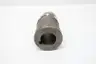 LOVEJOY GG A24/32 JAW COUPLING ASSEMBLY 1-1/8IN 1-1/4IN thumbnail 3