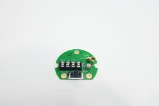 RADWELL 383-0065-004 PLC ADD-ON CIRCUIT BOARD