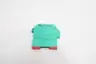 PEPPERL FUCHS KCD0-SD-EX1.1245 SAFETY SIGNAL ISOLATOR BARRIER MODULE thumbnail 1