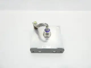 SYNTRON 074018-A FMC RECTIFIER