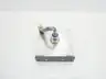 SYNTRON 074018-A FMC RECTIFIER thumbnail 1
