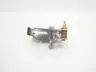 SYNTRON 074018-A FMC RECTIFIER thumbnail 3