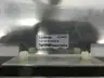 SYNTRON 074018-A FMC RECTIFIER thumbnail 4