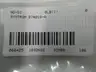 SYNTRON 074018-A FMC RECTIFIER thumbnail 5