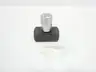 PARKER N1200ST NEEDLE VALVE MANUAL STEEL 5000PSI 7/8IN NPT thumbnail 2