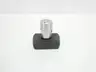 PARKER N1200ST NEEDLE VALVE MANUAL STEEL 5000PSI 7/8IN NPT thumbnail 3