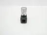 PARKER N1200ST NEEDLE VALVE MANUAL STEEL 5000PSI 7/8IN NPT thumbnail 4