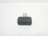 PARKER N1200ST NEEDLE VALVE MANUAL STEEL 5000PSI 7/8IN NPT thumbnail 5
