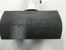 PARKER N1200ST NEEDLE VALVE MANUAL STEEL 5000PSI 7/8IN NPT thumbnail 6