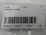 PARKER N1200ST NEEDLE VALVE MANUAL STEEL 5000PSI 7/8IN NPT thumbnail 9