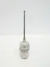 BURLING B-2C 1179 TEMPERATURE CONTROLLER 160C MAX thumbnail 1