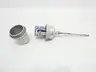 BURLING B-2C 1179 TEMPERATURE CONTROLLER 160C MAX thumbnail 3