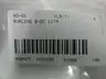 BURLING B-2C 1179 TEMPERATURE CONTROLLER 160C MAX thumbnail 5