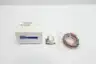 BECK 20-3200-08 SWITCH ASSEMBLY thumbnail 1