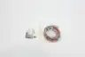 BECK 20-3200-08 SWITCH ASSEMBLY thumbnail 2