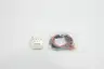 BECK 20-3200-08 SWITCH ASSEMBLY thumbnail 3