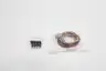BECK 20-3200-08 SWITCH ASSEMBLY thumbnail 4