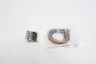 BECK 20-3200-08 SWITCH ASSEMBLY thumbnail 5
