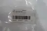 BECK 20-3200-08 SWITCH ASSEMBLY thumbnail 7