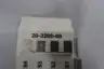 BECK 20-3200-08 SWITCH ASSEMBLY thumbnail 6