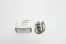 BECK 20-3310-06 ELECTRO ROTARY SWITCH thumbnail 1