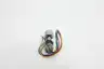BECK 20-3310-06 ELECTRO ROTARY SWITCH thumbnail 2