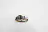 BECK 20-3310-06 ELECTRO ROTARY SWITCH thumbnail 3
