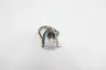 BECK 20-3310-06 ELECTRO ROTARY SWITCH thumbnail 4