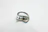 BECK 20-3310-06 ELECTRO ROTARY SWITCH thumbnail 5