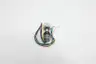 BECK 20-3310-06 ELECTRO ROTARY SWITCH thumbnail 6