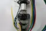 BECK 20-3310-06 ELECTRO ROTARY SWITCH thumbnail 7