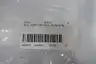 BECK 20-3310-06 ELECTRO ROTARY SWITCH thumbnail 8