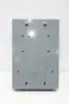 SQUARE D QO324L125G POWER DISTRIBUTION PANELBOARD thumbnail 4