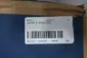 SQUARE D QO324L125G POWER DISTRIBUTION PANELBOARD thumbnail 7