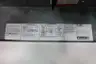 SQUARE D QO324L125G POWER DISTRIBUTION PANELBOARD thumbnail 5