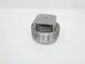 DFT VALVES 8055 BASIC-CHECK BSA STAINLESS THREADED 2IN NPT CHECK VALVE thumbnail 1