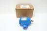 SETRA 256 2561500PG2M11 PRESSURE TRANSDUCER 24VDC 0-500PSIG thumbnail 1