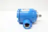 SETRA 256 2561500PG2M11 PRESSURE TRANSDUCER 24VDC 0-500PSIG thumbnail 2