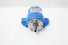 SETRA 256 2561500PG2M11 PRESSURE TRANSDUCER 24VDC 0-500PSIG thumbnail 3