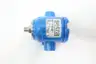 SETRA 256 2561500PG2M11 PRESSURE TRANSDUCER 24VDC 0-500PSIG thumbnail 4