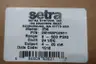 SETRA 256 2561500PG2M11 PRESSURE TRANSDUCER 24VDC 0-500PSIG thumbnail 6