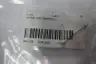SETRA 256 2561500PG2M11 PRESSURE TRANSDUCER 24VDC 0-500PSIG thumbnail 7