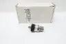 WIKA A-10 DIFFERENTIAL PRESSURE TRANSDUCER 0-10BAR 8-30VDC thumbnail 1