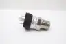 WIKA A-10 DIFFERENTIAL PRESSURE TRANSDUCER 0-10BAR 8-30VDC thumbnail 2