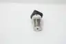 WIKA A-10 DIFFERENTIAL PRESSURE TRANSDUCER 0-10BAR 8-30VDC thumbnail 3