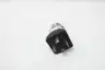 WIKA A-10 DIFFERENTIAL PRESSURE TRANSDUCER 0-10BAR 8-30VDC thumbnail 4