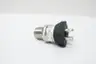 WIKA A-10 DIFFERENTIAL PRESSURE TRANSDUCER 0-10BAR 8-30VDC thumbnail 5
