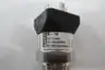 WIKA A-10 DIFFERENTIAL PRESSURE TRANSDUCER 0-10BAR 8-30VDC thumbnail 6