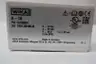 WIKA A-10 DIFFERENTIAL PRESSURE TRANSDUCER 0-10BAR 8-30VDC thumbnail 7